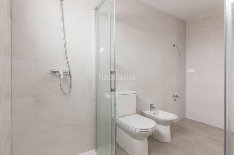 Foto 27bc9c83-8266-4ede-b5a8-c704d33d3976. Chalet en Alberca Murcia