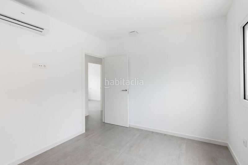 Foto 607b790e-ad57-437e-8550-50a1cca8048f. Chalet en Alberca Murcia