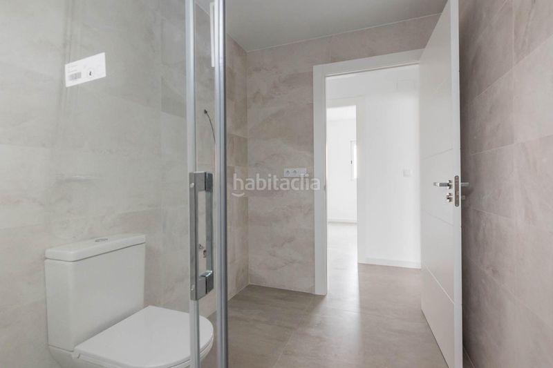 Foto 6f6026b5-9b15-448a-9e9d-f84564927e6a. Chalet en Alberca Murcia