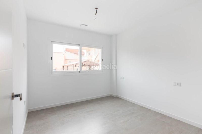 Foto 79cee827-4566-4ab9-a441-ec968178a9f0. Chalet en Alberca Murcia