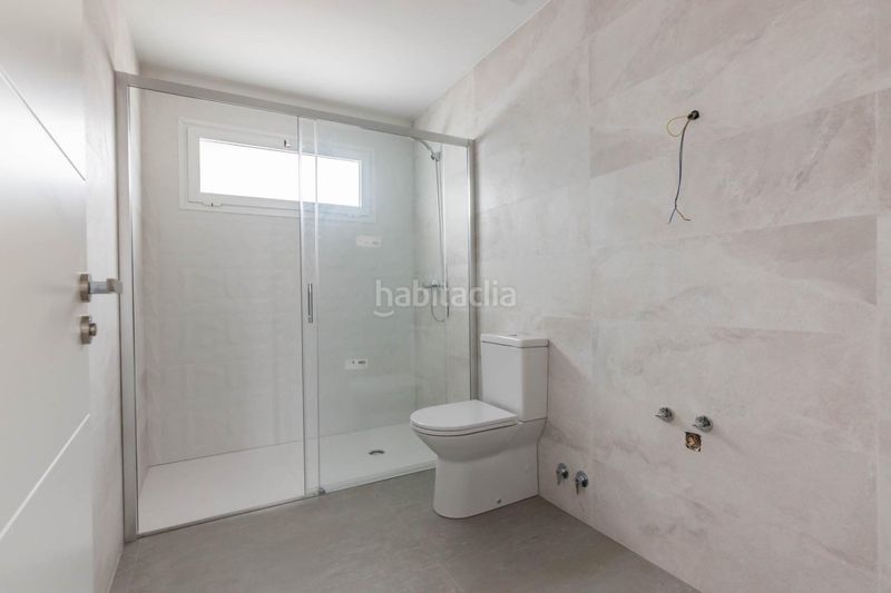 Foto c2594893-30ab-468f-9bca-8ca889412a57. Chalet en Alberca Murcia