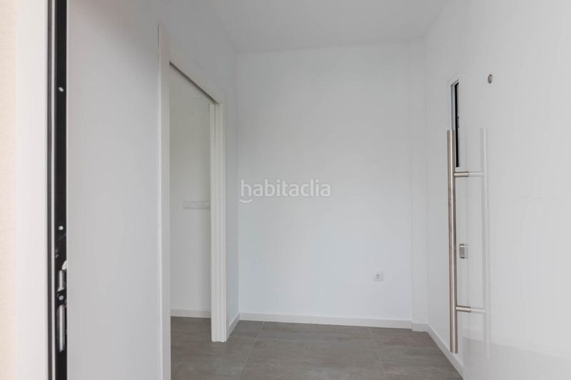 Foto 547b5bf7-cf0f-4832-be39-d49b83e460de. Xalet a Alberca Murcia