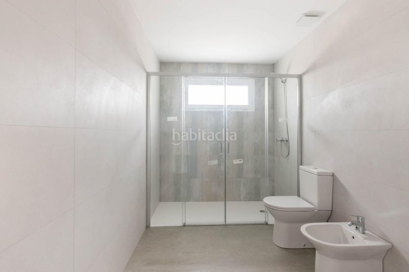 Foto 70082b78-5012-44dc-873d-0b9f5b08dbd2. Xalet a Alberca Murcia