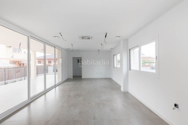 Foto b8dd86ed-bef9-46c2-be8a-7ee7794e76c5. Xalet a Alberca Murcia