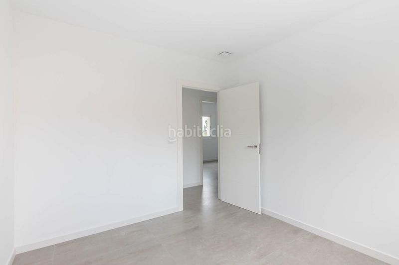Foto becf06fa-59e2-4c5c-976c-e3f1aa9c169a. Xalet a Alberca Murcia