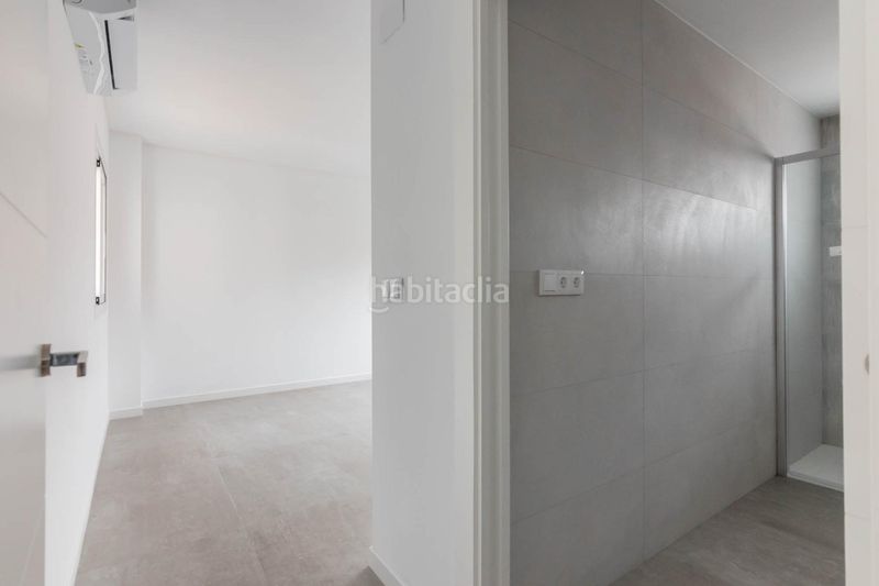 Foto cafe92db-3447-4c16-9c17-927ac39b3649. Xalet a Alberca Murcia