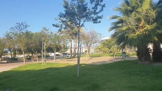 Foto 089cebe8-022f-4001-b22c-10b921171ba2. Loft a El Palmar Murcia