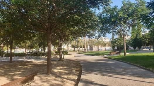 Foto 18a2ec7f-48b4-4253-bc77-85d6a219999c. Loft a El Palmar Murcia