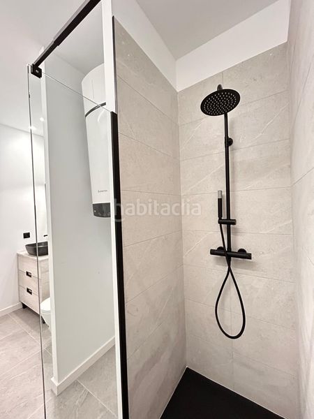 Foto 3d676f1f-888d-475e-aa26-8c38b571429a. Loft a El Palmar Murcia