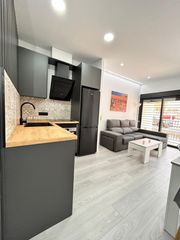 Loft  Calle calle floridablanca