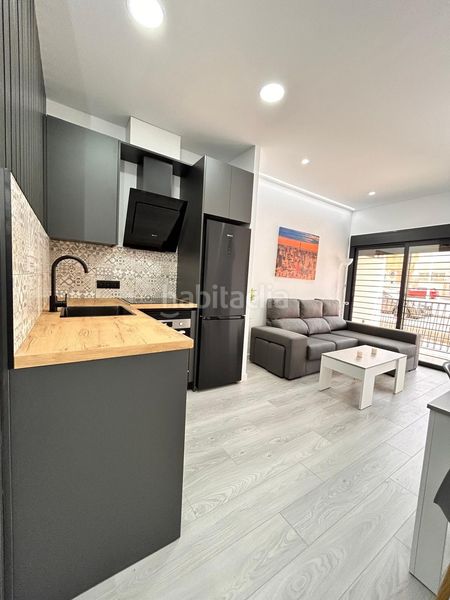 Foto 48f39d92-bba3-485c-9f74-95442244921a. Loft a El Palmar Murcia