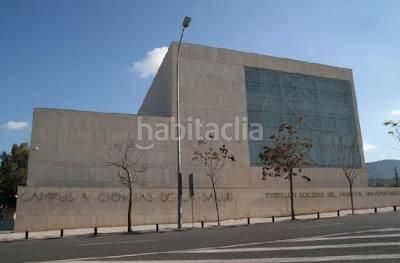 Foto 4db608d7-89fc-4ac7-8efe-04653f3c3de6. Loft a El Palmar Murcia