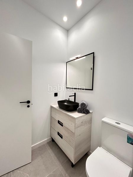 Foto 5818c9bb-d1bb-446c-9915-77ce582a57b8. Loft a El Palmar Murcia