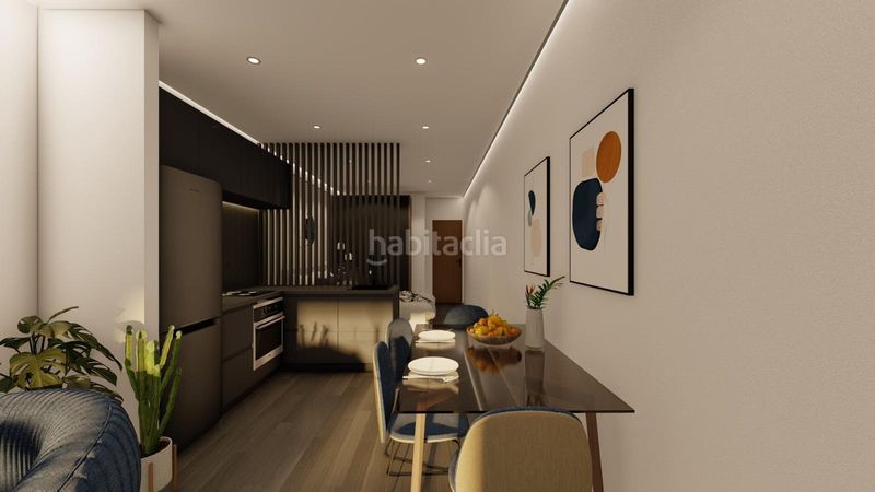 Foto 58c1c74e-9d49-400b-9065-0ef925e35797. Loft a El Palmar Murcia