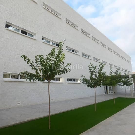 Foto 66d49f14-a705-45ef-adf6-986db9fb9be9. Loft a El Palmar Murcia