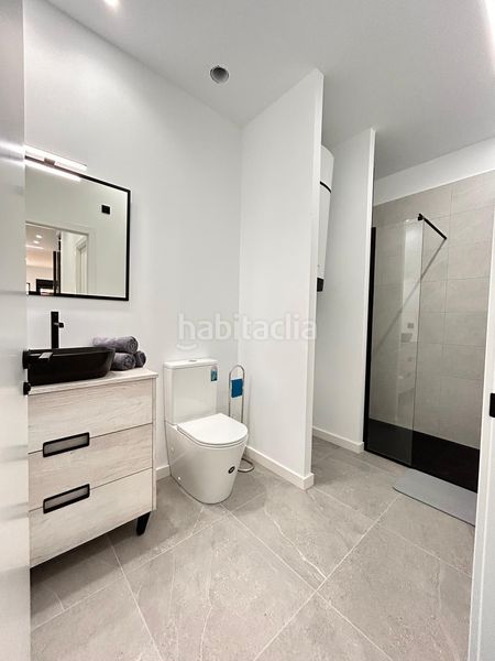 Foto 8cfd4270-1924-4a09-8921-be7f55fe2b0d. Loft a El Palmar Murcia