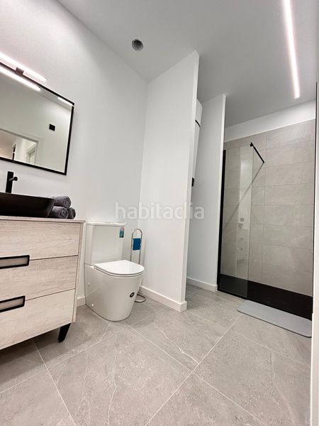 Foto a16289e0-6e19-4dab-8173-34c5db67de13. Loft a El Palmar Murcia