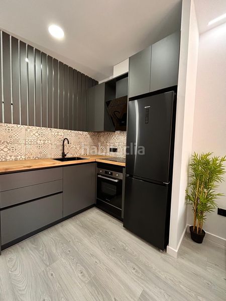 Foto b2164b49-185b-4076-8292-1c1235dbef27. Loft a El Palmar Murcia