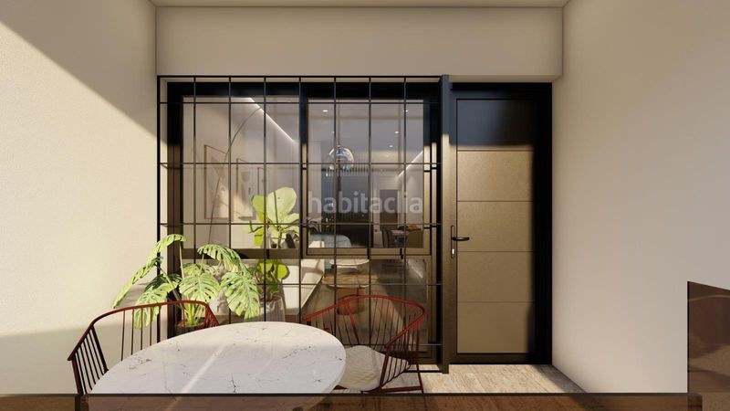 Foto beb22c9f-6d4e-464f-977c-1f8dadf9eef1. Loft a El Palmar Murcia