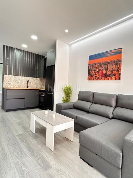 Foto da9c8e71-1bb4-4d17-b17f-3b221809f145. Loft a El Palmar Murcia