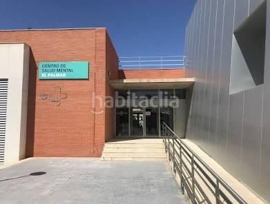 Foto dca1241d-605a-405d-9915-b636a09bc7fd. Loft a El Palmar Murcia