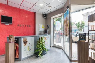 Local Comercial a Calle ARENAL 32