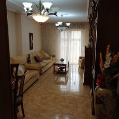 Rent Flat in Avenida avenida reyes católicos 26. Piso alquiler para estudiantes