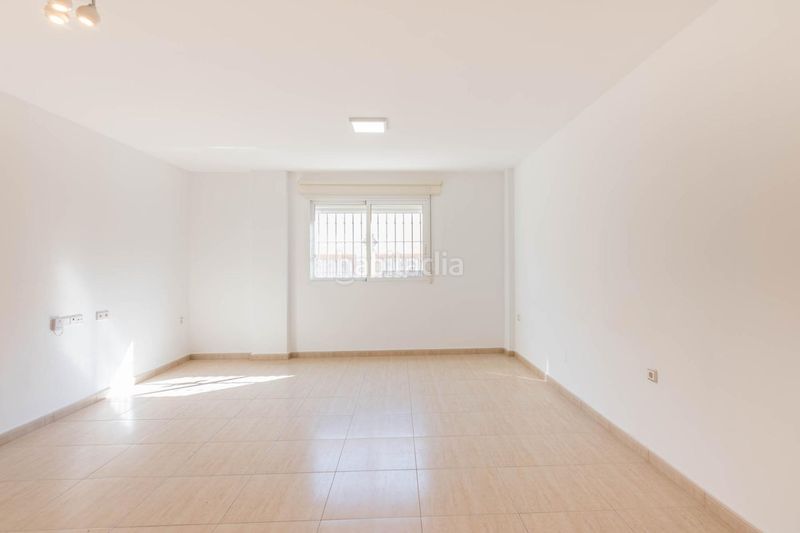 Foto 04be18a4-718d-4a54-a540-83d050383a97. Pis amb aparcament piscina a Torres de Cotillas (Las)