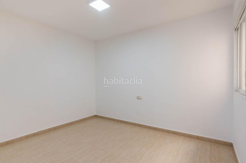Foto 56da8ad7-65c8-4682-9f3a-9711e1cff511. Pis amb aparcament piscina a Torres de Cotillas (Las)
