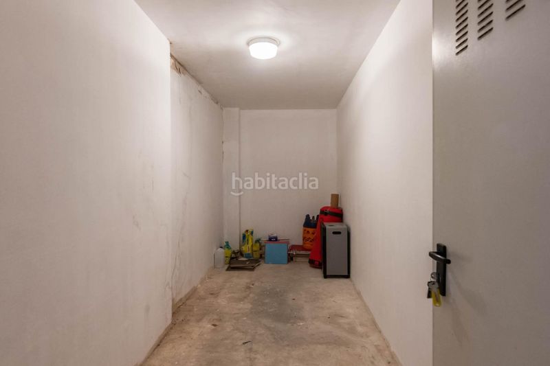 Foto d48cf558-f46e-446e-a545-56a7eb25c5c6. Pis amb aparcament piscina a Torres de Cotillas (Las)
