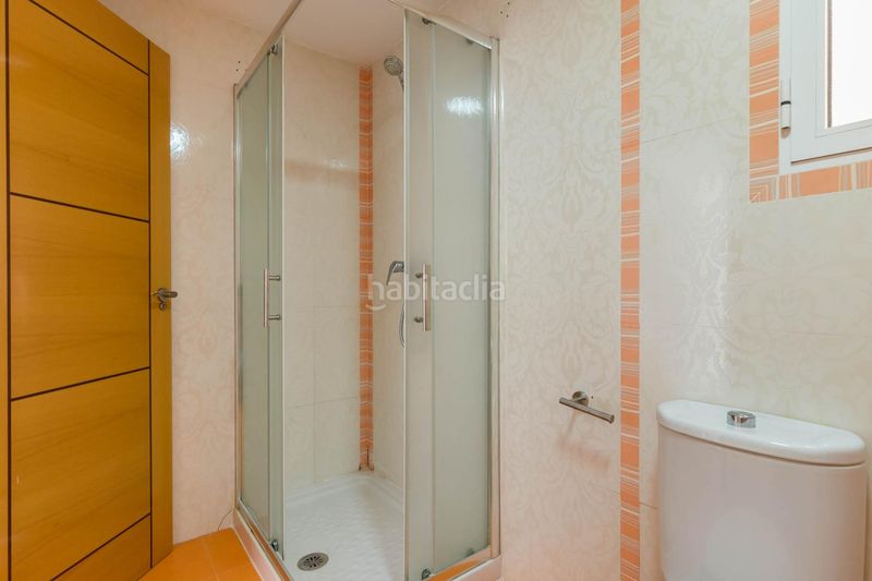 Foto ef4d76b8-13a2-42dc-bb05-2b2ef2a73b50. Pis amb aparcament piscina a Torres de Cotillas (Las)