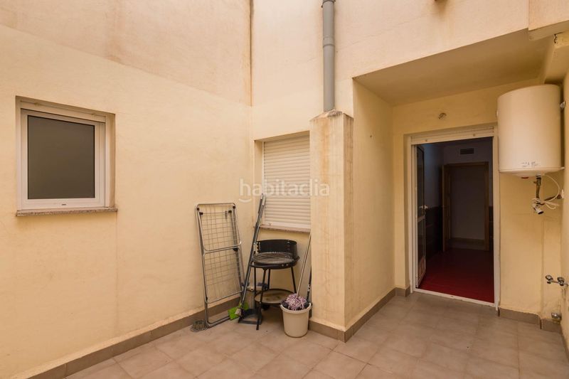 Foto f52d7ca0-a694-47ef-bdd8-785247690902. Pis amb aparcament piscina a Torres de Cotillas (Las)