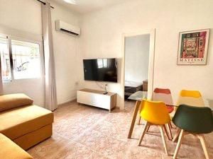 Rent Ground floor in Santa Maria de Gracia