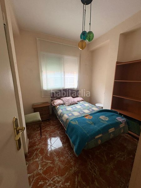 Foto 3b4ea5ce-9032-4bfc-8737-3d4b767232b0. Pis amb calefacció a San Antón Murcia