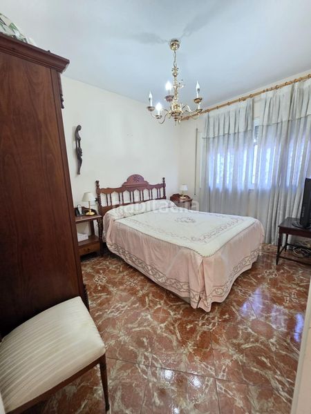 Foto f559200d-6faa-421d-9004-6cc82a4c79e5. Pis amb calefacció a San Antón Murcia