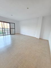 Lloguer Pis a Camino camino viejo de monteagudo 2. Piso en alquiler en la flota