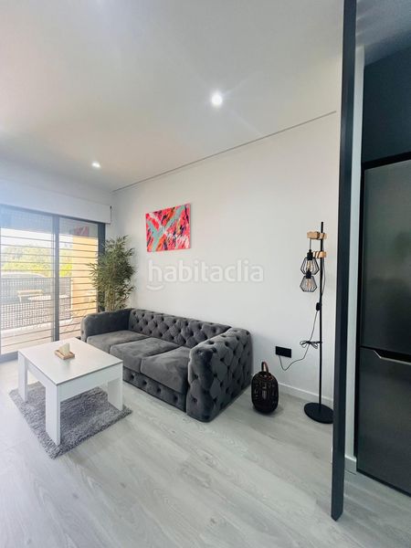 Foto 07fe52f8-b778-4be6-960a-b3f8d2cfbdaa. Loft amb calefacció aparcament piscina a Fátima - El Panderón Molina de Segura