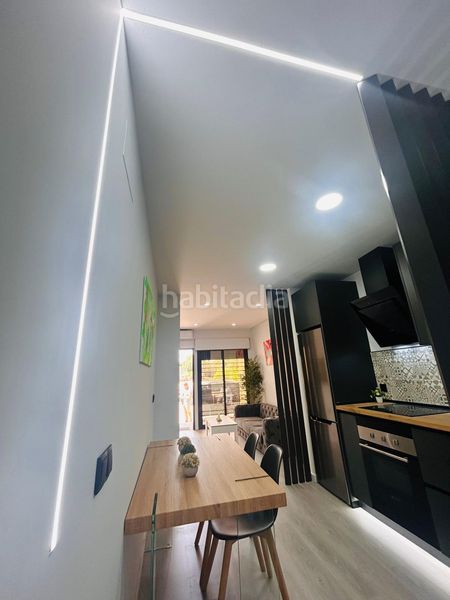 Foto 116ffe04-ad84-4de6-a965-bfab23c08372. Loft amb calefacció aparcament piscina a Fátima - El Panderón Molina de Segura