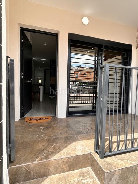 Foto 2469f287-eb15-4f2f-b625-f8ca269af7e1. Loft amb calefacció aparcament piscina a Fátima - El Panderón Molina de Segura