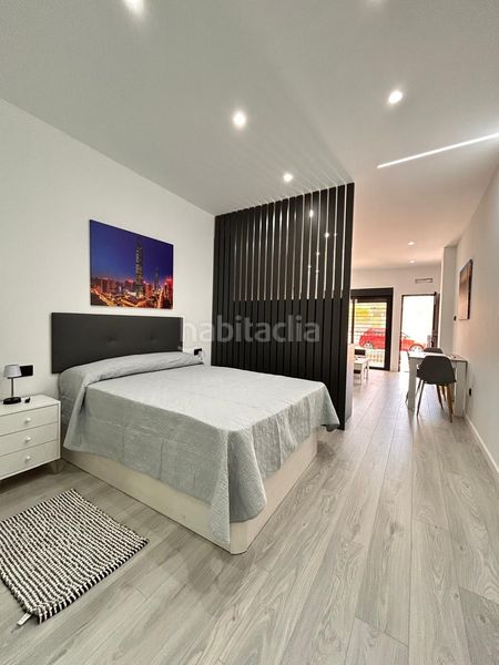 Foto 315ff9db-cc24-41f9-95c2-60b37c932852. Loft amb calefacció aparcament piscina a Fátima - El Panderón Molina de Segura