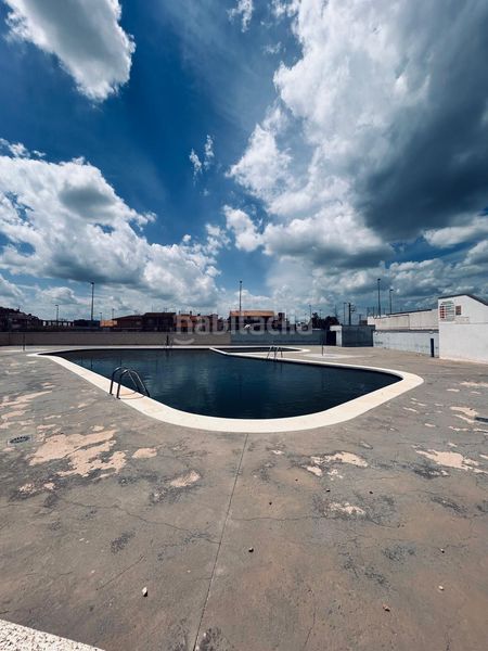 Foto 3bf4341e-97a3-4e3d-b198-e10507b5ad97. Loft amb calefacció aparcament piscina a Fátima - El Panderón Molina de Segura