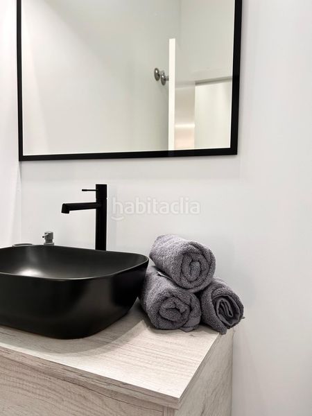 Foto 4ec2378a-d494-4e27-a175-8de10a7f63ae. Loft amb calefacció aparcament piscina a Fátima - El Panderón Molina de Segura
