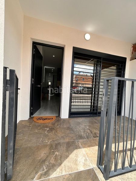 Foto 54fa1534-1077-4254-beac-8d3c6f5b1055. Loft amb calefacció aparcament piscina a Fátima - El Panderón Molina de Segura