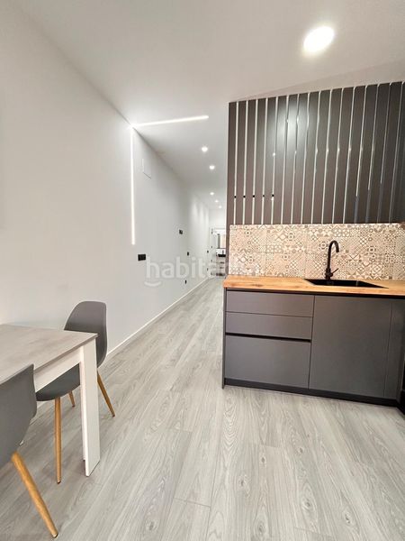 Foto 5f434bf0-fc3e-43ac-a689-631e5c82361a. Loft amb calefacció aparcament piscina a Fátima - El Panderón Molina de Segura