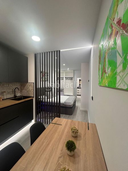 Foto 6a4bd55f-bb6b-48ce-9567-e18f6755d5ec. Loft amb calefacció aparcament piscina a Fátima - El Panderón Molina de Segura