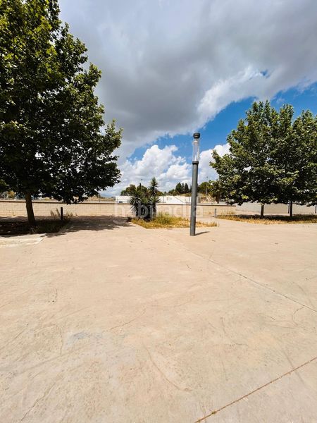 Foto 75cc055e-29a3-419d-a36c-41d929962d91. Loft amb calefacció aparcament piscina a Fátima - El Panderón Molina de Segura