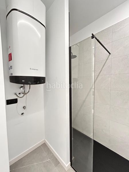 Foto 8bd68c3c-2b30-45dd-ad54-6db57f312a3f. Loft amb calefacció aparcament piscina a Fátima - El Panderón Molina de Segura