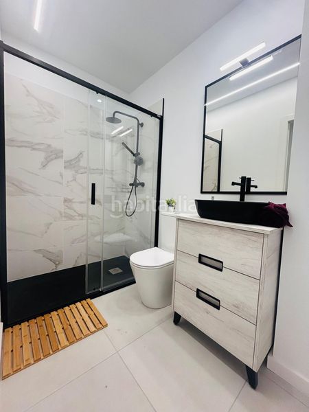 Foto b791d4c0-63c3-4da2-9f25-8ee251a34385. Loft amb calefacció aparcament piscina a Fátima - El Panderón Molina de Segura