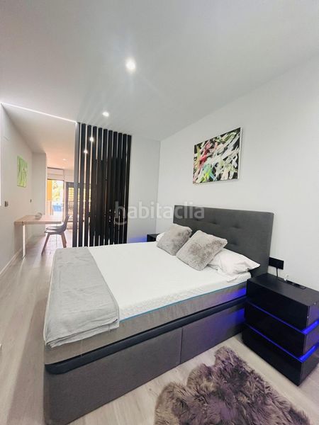 Foto ba14ac3c-a498-4bdd-a59e-de8a3222016c. Loft amb calefacció aparcament piscina a Fátima - El Panderón Molina de Segura