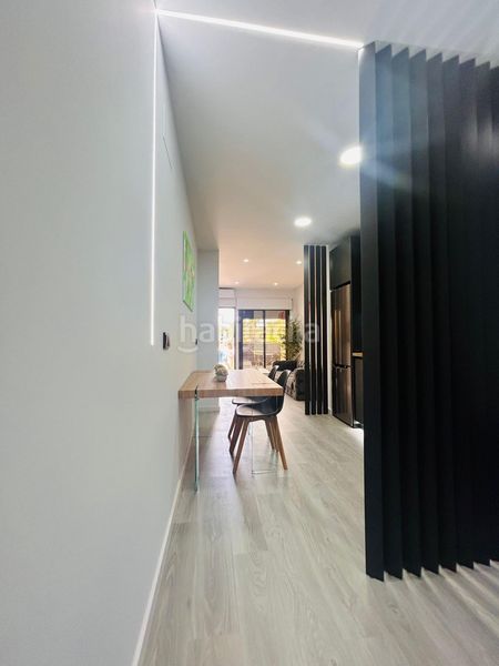 Foto c2e3384a-d841-447a-aacd-7b009c564726. Loft amb calefacció aparcament piscina a Fátima - El Panderón Molina de Segura